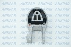 Febi Volvo S60 S80 S80 V70 Motor Şanzıman Takozu Kulağı Alt 30671248