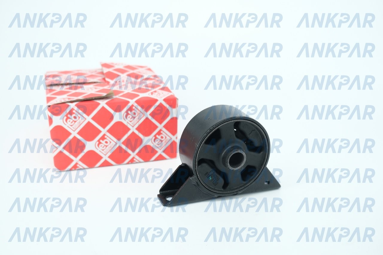 Volvo S40 V40 Motor Takozu Alt Travers Takozu Ön 1996-2004 30611143