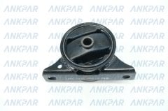 Volvo S40 V40 Motor Alt Arka Travers Kulağı Takozu 1997 - 2004 30611144