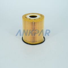 Volvo S40 V40 S70 C70 V70 XC70 S60 S80 XC90 Yağ Filtresi Benzinli 1275810