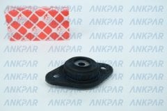 FEBI ARKA AMORTISOR UST TAKOZU C70 / S70 / V70 / 850