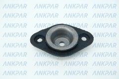 FEBI ARKA AMORTISOR UST TAKOZU C70 / S70 / V70 / 850