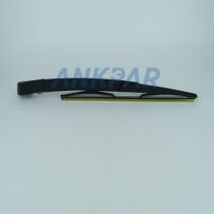 Volvo XC90 Arka Silecek Komple 2003-2006 12624451