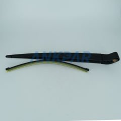 Volvo XC90 Arka Silecek Komple 2007-2008 12624452