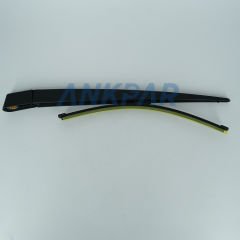 Volvo C30 Arka Silecek Komple 2010-2012 12624507
