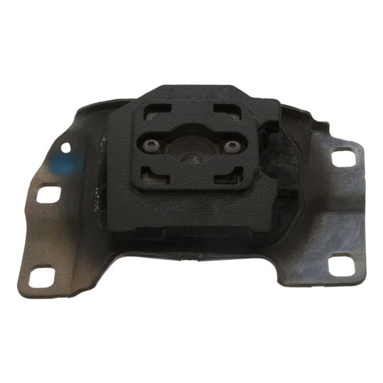 Volvo S40 V50 C30 Şanzıman Üst Takozu 1.6D D2 31330310