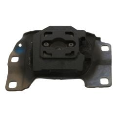 Volvo S40 V50 C30 Şanzıman Üst Takozu 1.6D D2 31330310