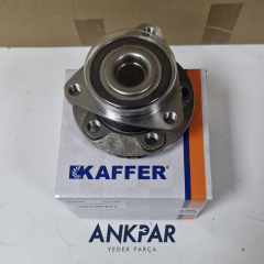 Volvo XC40 Ön Teker Porya Bilyası Sağ Sol 32221265