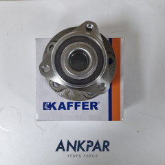 Volvo XC40 Ön Teker Porya Bilyası Sağ Sol 32221265