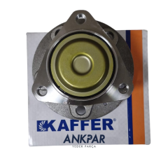 Volvo XC40 Arka Porya 32329659