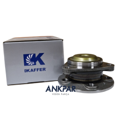 Volvo XC40 Arka Porya 32329659