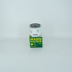 Volvo S70 V70 850 Yağ Filtre Bakım Seti 1998 ve Öncesi Yok - Var