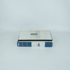 Volvo S70 V70 850 Yağ Filtre Bakım Seti 1998 ve Öncesi Var - Yok