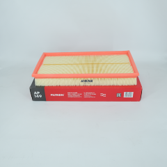 Volvo S70 V70 850 Yağ Filtre Bakım Seti 1998 ve Öncesi Var - Yok