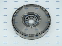 Sachs Volvo S60 V40 V60 V70 Volan T4 31492221