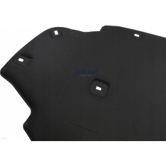 Volvo S60 V60 Kaput Keçesi 2011 - 2013 30715827