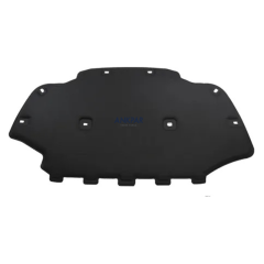 Orijinal Volvo S60 V60 Kaput Keçesi 2011 - 2013 30715827