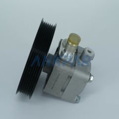 Volvo S40 V40 Direksiyon Pompası Komple 1999-2004 8251733