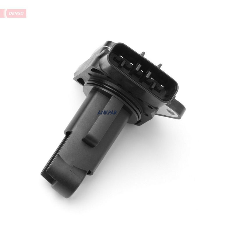 Volvo S60 S80 V70 Maf Sensörü Hava Akışmetre Turbosuz 2.4 30713512