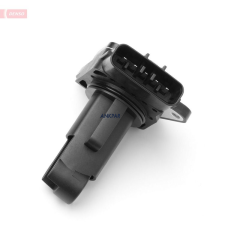 Volvo S60 S80 V70 Maf Sensörü Hava Akışmetre Turbosuz 2.4 30713512