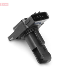 Volvo S60 S80 V70 Maf Sensörü Hava Akışmetre Turbosuz 2.4 30713512