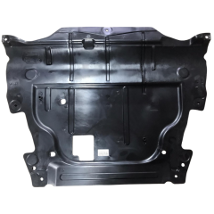 Volvo S80 S60 V60 XC60 XC70 Motor Alt Muhafaza Plastik 31323084