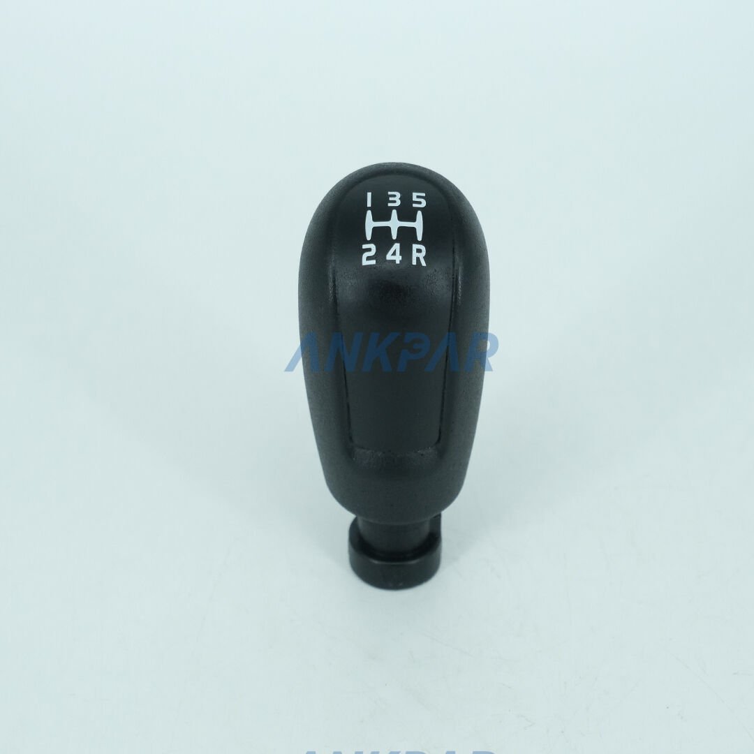 Volvo S40 V50 C30 Vites Topuzu 5 İleri 2005-2010