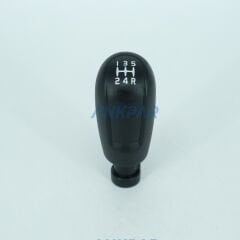 Volvo S40 V50 C30 Vites Topuzu 5 İleri 2005-2010
