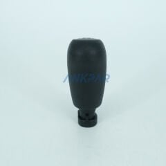 Volvo S40 V50 C30 Vites Topuzu 5 İleri 2005-2010