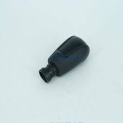 Volvo S40 V50 C30 Vites Topuzu 5 İleri 2005-2010