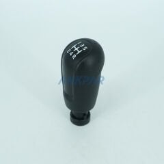 Volvo S40 V50 C30 Vites Topuzu 5 İleri 2005-2010