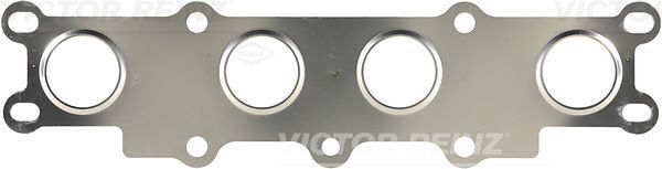 Volvo S60 V60 S80 V70 Egzoz Manifold Contası T3 / T4 31339833