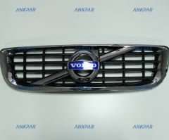 Volvo S40 Ön Panjur Logolu 2008-2012 31290532