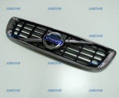 Orijinal Volvo S40 Ön Panjur Logolu 2008-2012 31290532