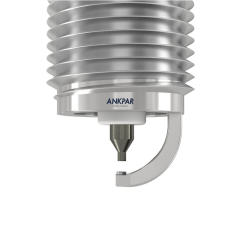 Ngk Volvo S60 V60 Buji Takımı T3 2015 - 2018 31673604