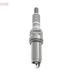 Denso Volvo S60 V60 Buji Takımı T3 2015 - 2018 31673604