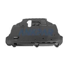 Volvo S40 V50 C30 Motor Alt Muhafaza 30793870