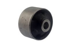 Regus Volvo S80 V70 S60 Salıncak Tabla Arka Burcu Küçük 8630604