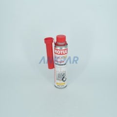 Motul Dpf Dizel Partikül Filtresi Temizleyicisi 300ml