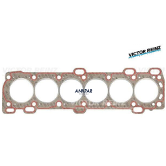 Volvo 960 Silindir Kapak Contası T6 1397728