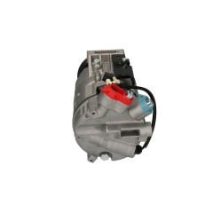 Volvo S80 V70 XC60 Klima Kompresörü D5 36002585