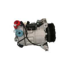 Volvo S80 V70 XC60 Klima Kompresörü D5 36002585