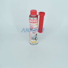 Motul Diesel System Clean Dizel Yakıt Sistemi Temizleyicisi Yakıt Katkısı 300ml