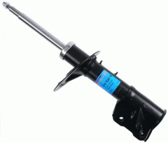 Sachs Volvo S40 V40 Sağ Ön Amortisör 2001 - 2004 30884228