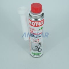 Motul Fuel System Clean Benzin Yakıt Sistemi Temizleyicisi Yakıt Katkısı 300ml