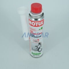 Motul Fuel System Clean Benzin Yakıt Sistemi Temizleyicisi Yakıt Katkısı 300ml