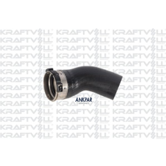 Volvo S90 V90 S60 V60 V40 XC60 Turbo Hortumu 32222272