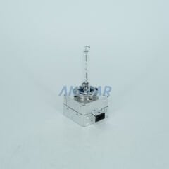 Photon D1S Xenon Ampul 6000K +%50 Fazla Işık