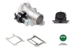 Volvo C30 S40 V40 V50 S60 V60 XC60 C70 V70 XC70 S80 Egr Valfi D3 D4 D5 30774578