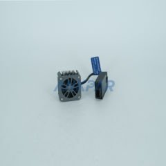 Photon Milestone D1S Xenon Led Ampul 4 Plus Ballast Version